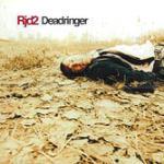 Deadringer - Vinile LP di RJD2