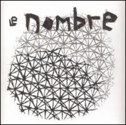 Scenario Catastrophe - Vinile LP di Le Nombre