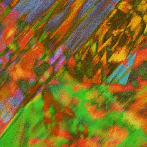 ibs