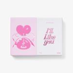 I'll Like You (To)