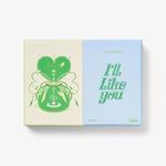 I'll Like You (With)