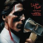 American Psycho. Comic Series Soundtrack (Colonna Sonora)