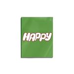 Happy (Version 2 Imagine)