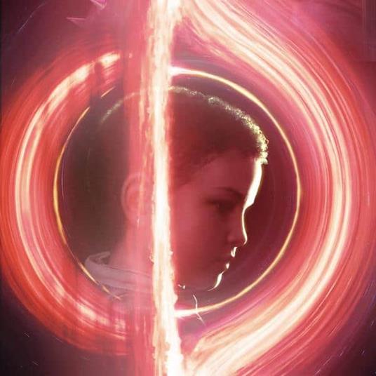 The Father Of Make Believe - Vinile LP di Coheed and Cambria