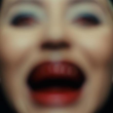 Acid Latino Ep - Vinile 7'' di Paula Tape