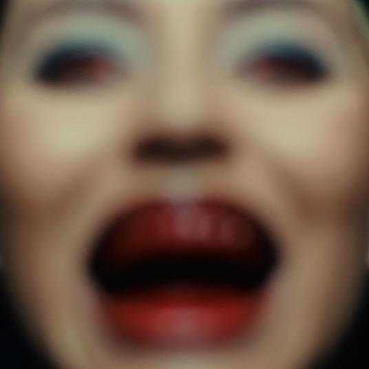 Acid Latino Ep - Vinile 7'' di Paula Tape