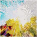 Slipper Imp And Shakaerator (Coloured Vinyl)
