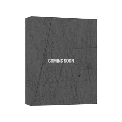 5th Mini Album Hot' (vol.2) - CD Audio di Le Sserafim