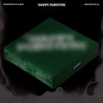 Happy Burstday (New Escape Version)
