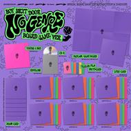 4th Ep (No Genre) (Board Game Version)