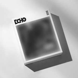 CD ECHO (versione 3) Jin