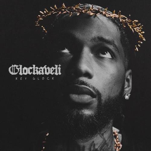 Glockaveli - CD Audio di Key Glock