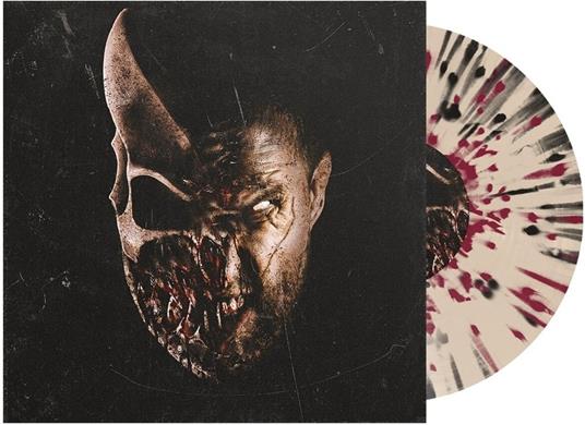 Grizzly - Vinile LP di Slaughter to Prevail