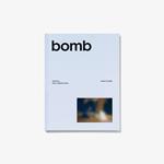 Bomb (Magic)