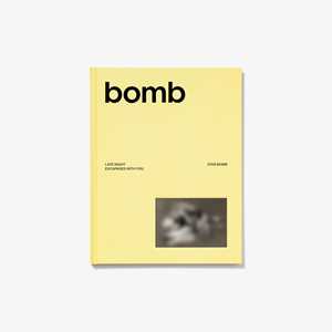 CD Bomb (Star) Illit
