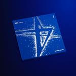 The Star Chapter (Awake)