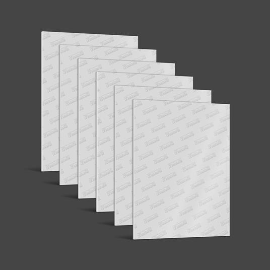 Spaghetti (Basil Version) - CD Audio di Le Sserafim