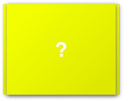 Back to Life (Breath) - CD Audio di &Team