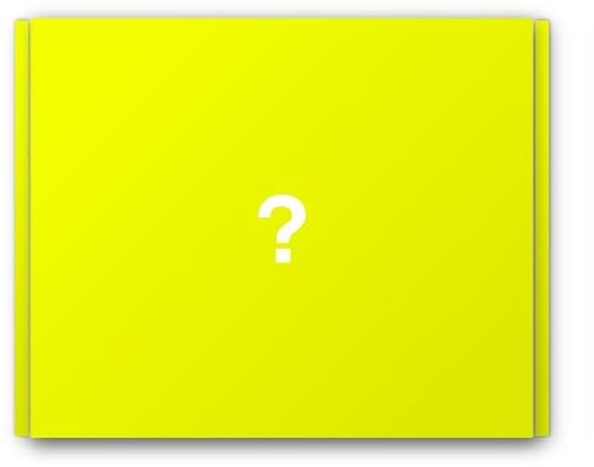 Back to Life (Breath) - CD Audio di &Team