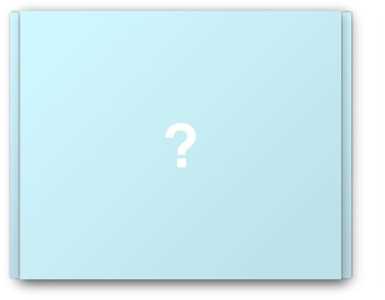 CD Back to Life (Gaze) &Team