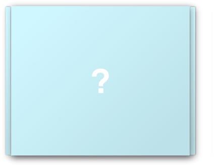 Back to Life (Gaze) - CD Audio di &Team