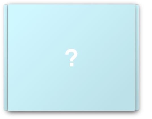 Back to Life (Gaze) - CD Audio di &Team