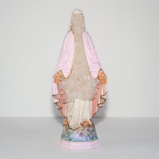 Boycott Heaven - CD Audio di Format