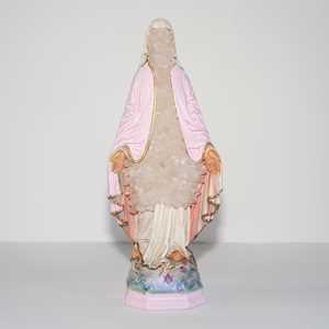 Vinile Boycott Heaven Format