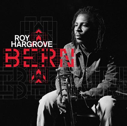 Bern - CD Audio di Roy Hargrove