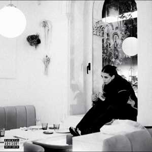 CD Do Not Disturb Young Miko