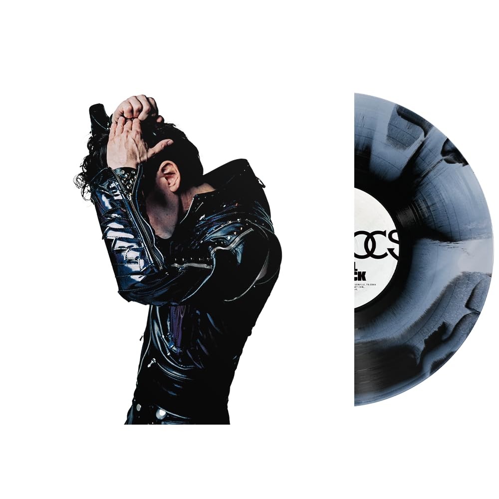ibs
