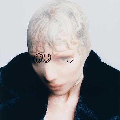 The Afterparty - CD Audio di Lykke Li