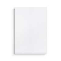 CD Arirang - CD DELUXE (Living Legend version) BTS