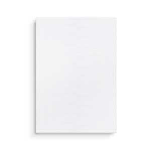 CD Arirang - CD DELUXE (Living Legend version) BTS