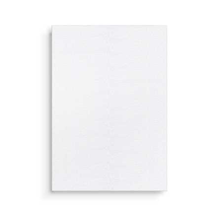 CD Arirang - CD DELUXE (Living Legend version) BTS