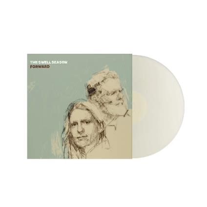 Forward - Vinile LP di Swell Season