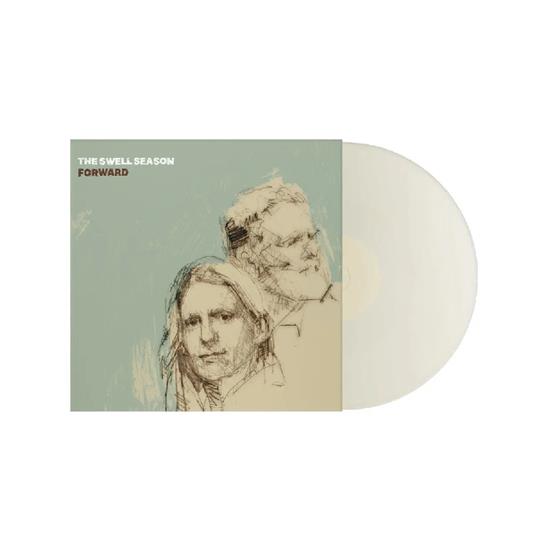 Forward - Vinile LP di Swell Season