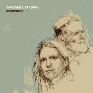CD Forward Swell Season