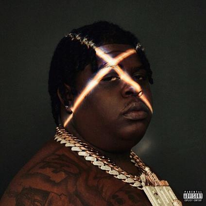 Take Care - Vinile LP di Bigxthaplug