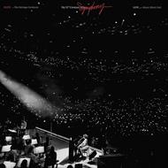 My 21st Century Symphony (Live At The Royal Albert Hall) (DVD)