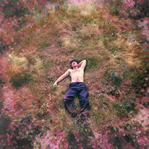 Burn The Right Things Down - CD Audio di Maverick Sabre