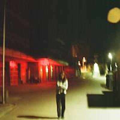 Roxwell - CD Audio di Matilda Mann