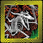 Acoustic Gizzard - Live In Detroit 2024