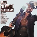 Dave Does Dylan
