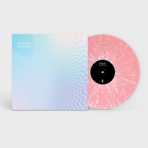 Interstellar Extended - Vinile LP di Frankie Rose