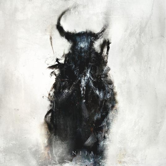 Nija - Vinile LP di Orbit Culture