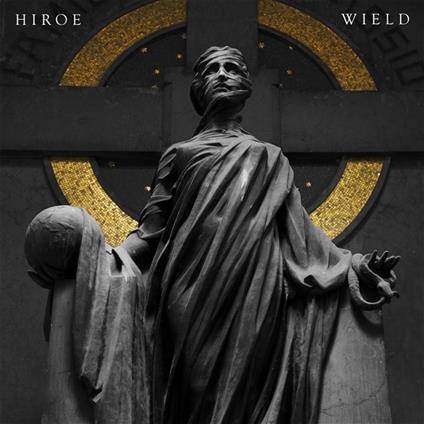 Wield - Vinile LP di Hiroe