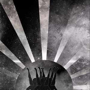 Vinile Is Coming Assisted Living