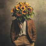 Girasoles