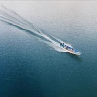 Life Is Beautiful (with 2 Chainz)